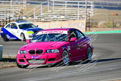 media/Mar-15-2025-Nasa (Sat) [[b78189b945]]/Race Group A/Qualifying/